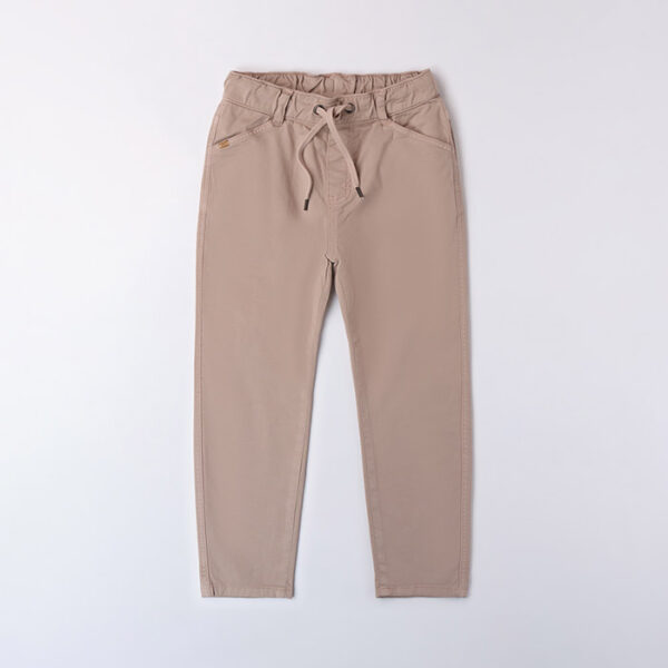 pantaloni Sarabanda 0.A434