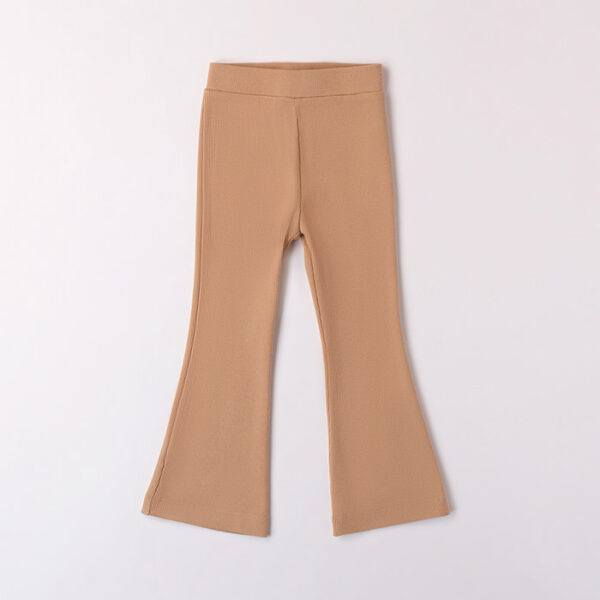 pantaloni Ido 4.A605