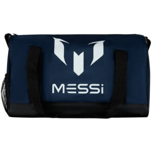 geanta Messi 74002