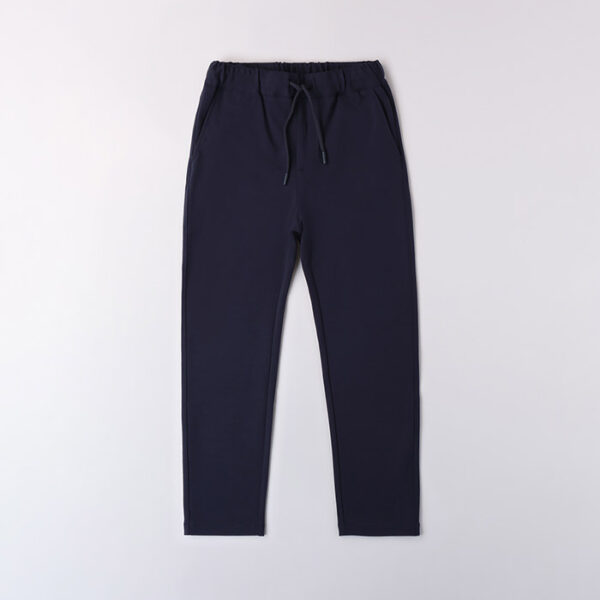 pantaloni Ido 4.A800