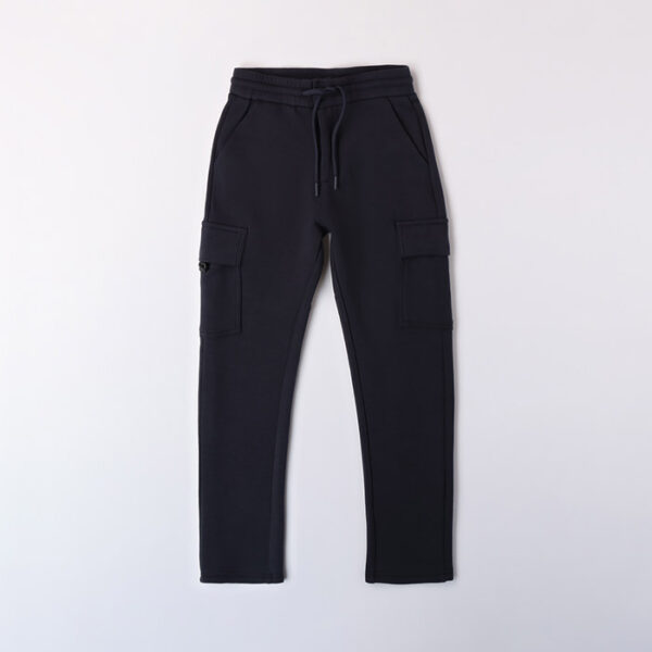 pantaloni Ido 4.A815