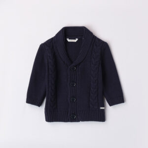 cardigan Minibanda 3.A668