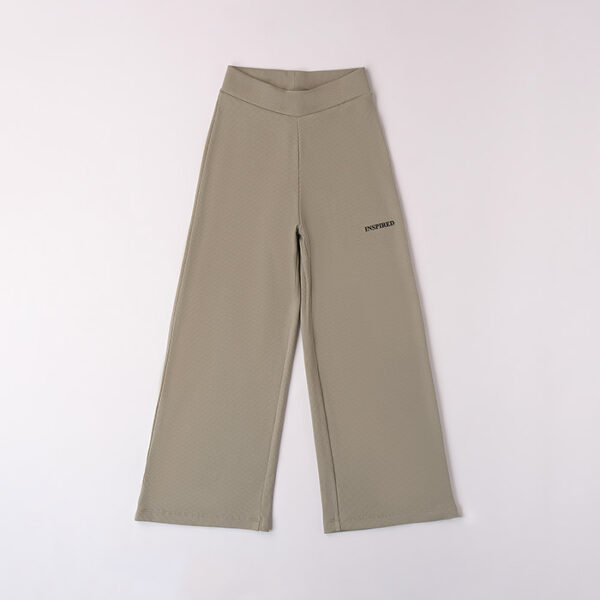 pantaloni Ido 4.A873