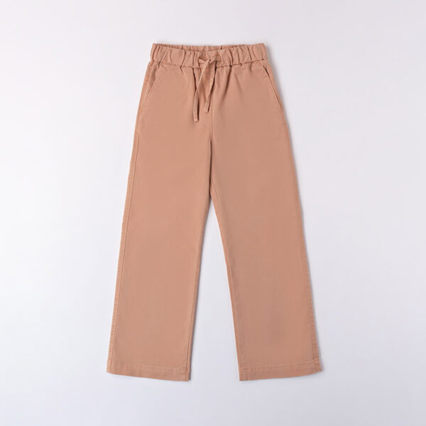 pantaloni Ido 4.A874