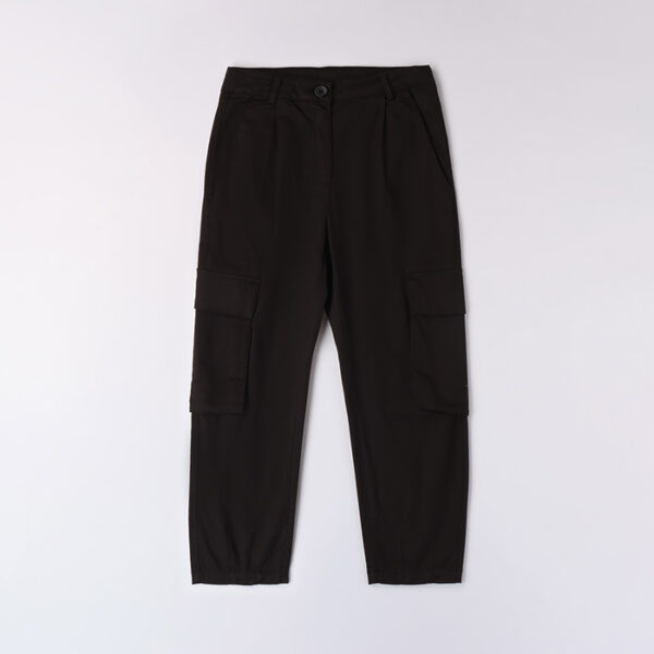 pantaloni Ido 4.A880