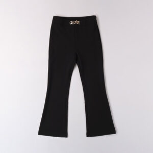 pantaloni Ido 4.A889