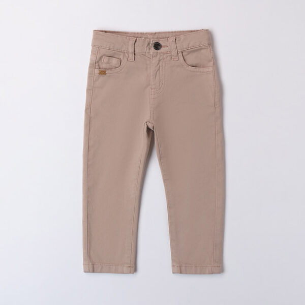 pantaloni Sarabanda 0.A040