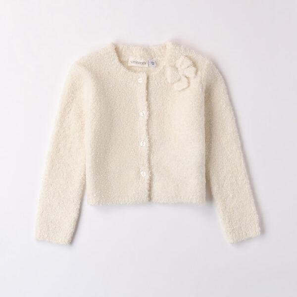 cardigan Sarabanda 0.A201