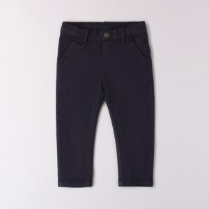 pantaloni Ido 4.A500