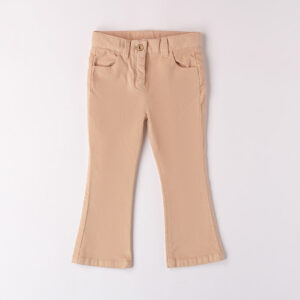 pantaloni Ido 4.A617