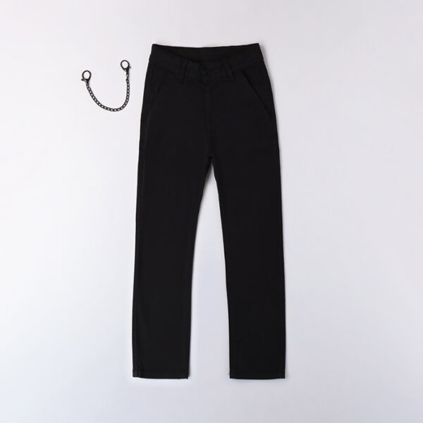 pantaloni Sarabanda 0.A560