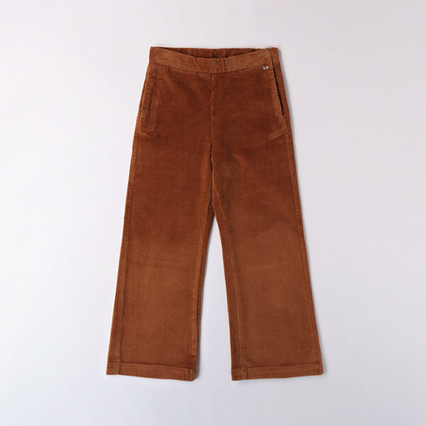 pantaloni Sarabanda 0.A727