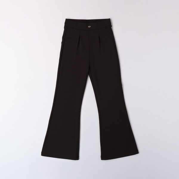 pantaloni Sarabanda 0.A783