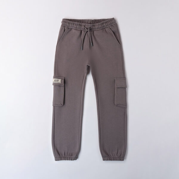 pantaloni Ido 4.A806