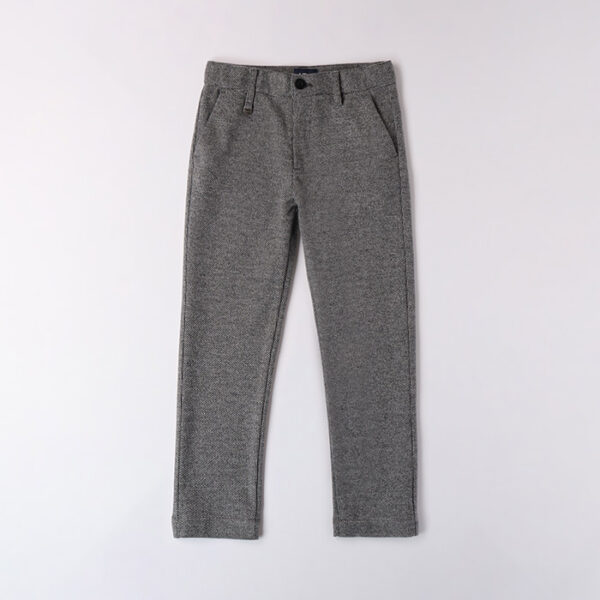 pantaloni Ido 4.A816