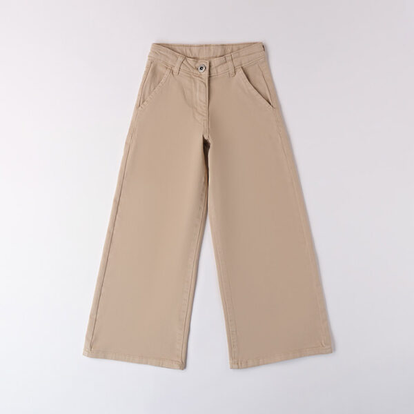 pantaloni Ido 4.A879