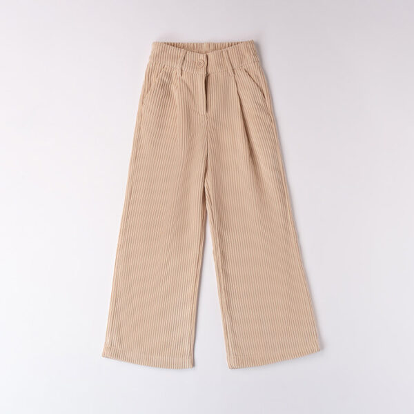 pantaloni Ido 4.A883