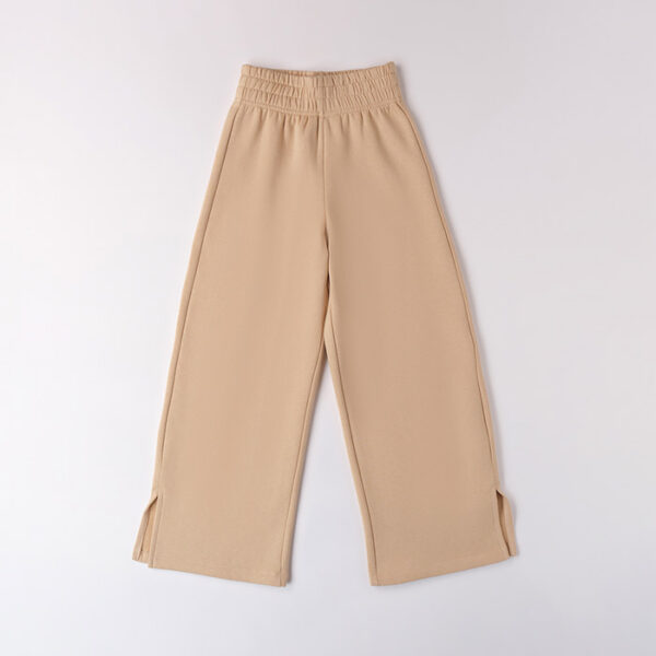 pantaloni Ido 4.A887