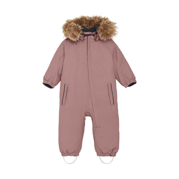 salopeta Color Kids 741590 fata