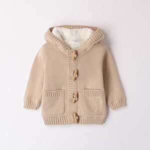 cardigan Idomini 4.A211