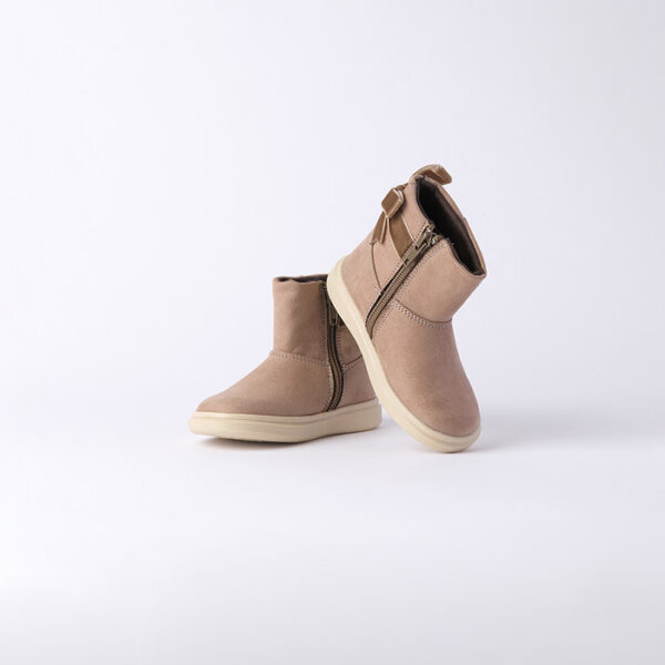 botine Ido 4.A127