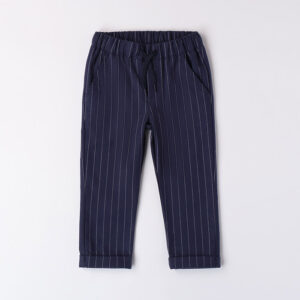 pantaloni Sarabanda 0.A167