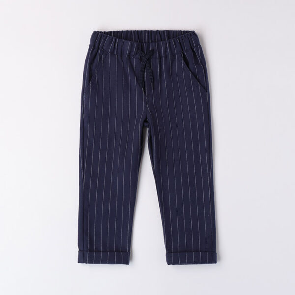 pantaloni Sarabanda 0.A167