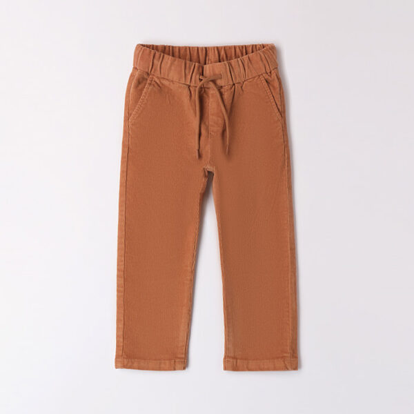 pantaloni Sarabanda 0.A169